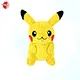 Pikachu Anime Plush Cartoon Stuffed Toys
